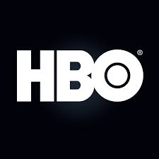 HBO Max