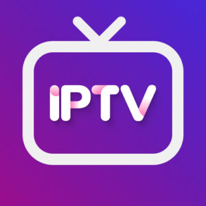 IPTV